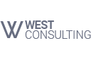 west-consulting