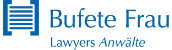 bufete-frau